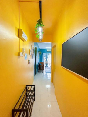 Mentari Home Melaka